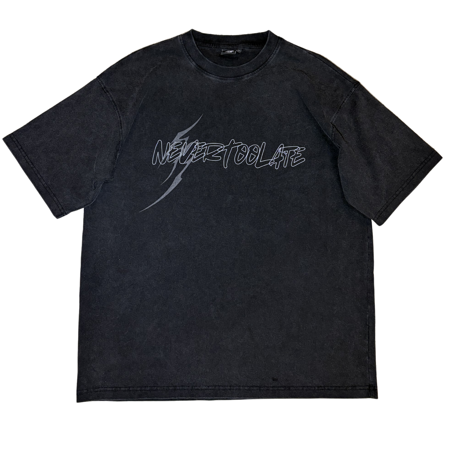 Warrior Pump Cover
