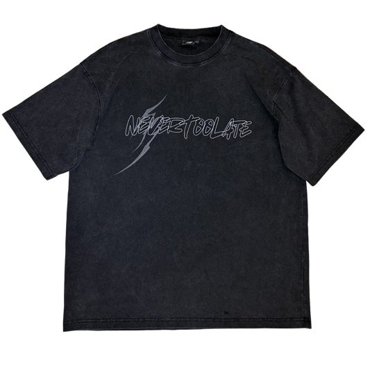 Warrior Pump Cover